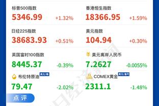 麦卡利斯特回忆世界杯与荷兰冲突：有个人要来打我，被他变脸逗笑